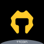 icon TTcoin Network - 2025