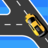 icon Traffic Run!(Traffic Run !: Driving Game) 2.1.3