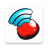 icon Sync Buzzer(Buzzer de Sincronização) 2.0.2