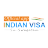 icon SU-SWAGATAM(Visa indiana Su-Swagatam) 1.0.0