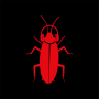 icon Cockroach FM(Cockroach FM - Áudios e vídeos)
