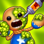 icon Kick the Buddy－Fun Action Game