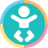 icon com.diarioescola.parents(Diário Escola Pais EI) 4.1.77 Infantil