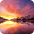 icon 7Fon Sunrise(Sunrise Wallpapers 4K
) 5.7.93