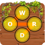 icon JRWords(Jogos de palavras para adultos
)
