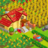 icon Harvest Farm 15.0
