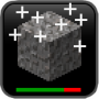 icon Blocky Builder(Grinding Crafter
)