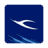 icon Kuwait Airways 19.6