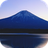 icon Mount Fuji Video Wallpaper(Papel de Parede de Vídeo Monte Fuji) 6.0