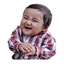 icon WASticker App(WASticker-Sticker para WhatsApp)