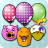 icon My baby Balloon POP(Meu bebê jogo (balão pop!)) 2.132.0