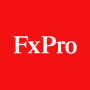 icon FxPro: Online Trading Broker ()