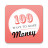 icon Money(Ganhe dinheiro e ganhe dinheiro online) 6.1.2
