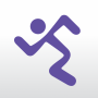 icon Anytime(Anytime Fitness
)
