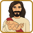 icon 5000 Preguntas Sobre La Biblia(5000 Perguntas sobre a Bíblia) 1.0.48