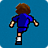 icon jp.mapp.freekick(Torneio Gachinko Free Kick / Keeper Free Kick) 2.1