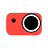 icon SJCAM Zone(Zona SJCAM) 6.6.1