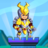 icon Tower Warrior(Tower Warrior
) 1.1.1