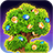 icon Neon Tree: Eliminate Blocks(Neon Tree: Eliminar Blocos
) 1.0.2