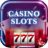 icon com.realmoneycasinoslotshotels(Dinheiro Real Casino Slots Jogos
) 1.7