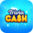 icon Trivia Cash(Curiosidades Dinheiro) 0.1.56