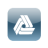 icon DelDOT(DeldoT) 4.4