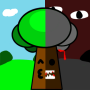 icon Emoji Makeover: Fun Beat (Emoji Makeover: Diversão Beat)