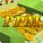 icon net.patolesoft.PatolePusherMini(PatolePusherMini (empurrador da moeda)) 1.4.11