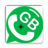 icon GB YOWhats Plus Pro(GBWassApp Além disso última versão 2030
) 1.0.0.0