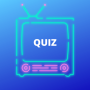 icon Guess the TV Series Quiz 2021(Guess the TV Series Quiz 2021
)