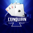 icon Conquian(Conquian - Classic) 1.6