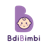 icon BdiBimbi 1.00
