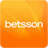 icon Betsson(Betsson Casino Guide
) 3.0
