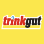 icon trinkgut(trinkgut App)