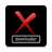 icon Private Video Downloader(Downloader de vídeo privado) 1.3.1