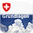 icon Wetterkunde(recebimento Wetterkunde
) 1.6