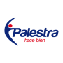 icon Palestra (Palestra
)