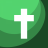 icon synodal.bible.translation() библия синодальный перевод 2.0