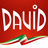 icon david(Pizzeria David
) 1.4.4