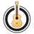 icon Flamenco GM(Flamenco Guitar Master
) 1.03.200726