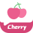 icon Cherry Chat(Cereja Chat
) 1.0.1