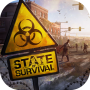 icon State of Survival: Zombie War