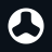 icon FAZUA(FAZUA
) 1.4.0
