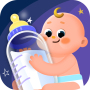 icon Baby Tracker(Baby Tracker -)