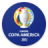 icon Copa America 2021(Copa América) 10.0.8