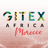 icon GITEX Africa 1.54.7.0