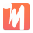 icon Musify(Simple Music Player Streaming) 1.0.3