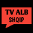 icon Alb TvShqip Tv(Alb Tv - Albanian Tv) 9.8