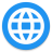 icon WebView App(Aplicativo WebView) 2.9.0