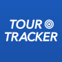 icon Tour Tracker Pro Cycling